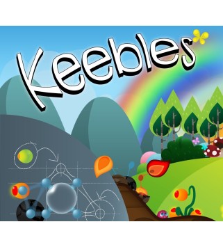 Keebles Steam Key GLOBAL